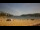 Webcam in l'Escala, 16.8 km entfernt