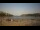 Webcam in l'Escala, 24.3 km