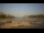 Webcam in l'Escala, 24.3 km
