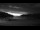 Webcam in l'Escala, 6.7 mi away