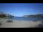 Webcam in l'Escala, 6.6 mi away