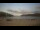 Webcam in l'Escala, 17.2 km entfernt