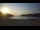 Webcam in l'Escala, 23.8 km