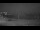 Webcam in l'Escala, 1.1 km