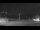 Webcam in l'Escala, 16.4 km