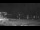 Webcam in l'Escala, 16.5 km