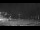 Webcam in l'Escala, 17.2 km