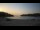 Webcam in l'Escala, 6.3 mi away