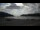 Webcam in l'Escala, 11.4 km