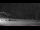 Webcam in l'Escala, 21.3 km