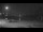 Webcam in l'Escala, 22.6 km