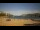 Webcam in l'Escala, 17.2 km entfernt