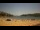Webcam in l'Escala, 48.1 km