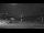Webcam in l'Escala, 22.6 km