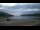 Webcam in l'Escala, 17.2 km entfernt
