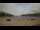 Webcam in l'Escala, 12.2 mi away