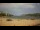 Webcam in l'Escala, 12.2 mi away