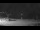 Webcam in l'Escala, 9.2 mi away