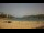 Webcam in l'Escala, 17.2 km