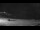 Webcam in l'Escala, 6.7 mi away