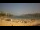 Webcam in l'Escala, 12.9 mi away