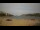 Webcam in l'Escala, 29.2 km