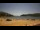 Webcam in l'Escala, 16.4 km