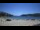 Webcam in l'Escala, 16.4 km