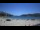 Webcam in l'Escala, 16.4 km