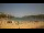Webcam in l'Escala, 6.5 mi away
