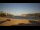 Webcam in l'Escala, 16.8 km entfernt