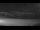 Webcam in l'Escala, 21.3 km