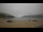 Webcam in l'Escala, 15.7 km