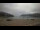 Webcam in l'Escala, 17.3 km