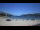 Webcam in l'Escala, 16.5 km