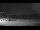Webcam in l'Escala, 6.6 mi away
