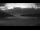 Webcam in l'Escala, 12.2 mi away