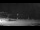 Webcam in l'Escala, 2.4 mi away