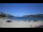 Webcam in l'Escala, 6.3 mi away