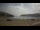 Webcam in l'Escala, 6 mi away