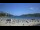 Webcam in l'Escala, 0.4 mi away