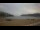 Webcam in l'Escala, 6.6 mi away