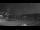 Webcam in l'Escala, 33.3 km entfernt
