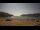 Webcam in l'Escala, 6.7 mi away