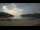 Webcam in l'Escala, 33.3 km entfernt