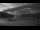 Webcam in l'Escala, 146.9 km entfernt