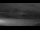 Webcam in l'Escala, 21.3 km