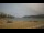 Webcam in l'Escala, 24.3 km entfernt
