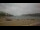 Webcam in l'Escala, 17.2 km