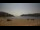 Webcam in l'Escala, 16.5 km